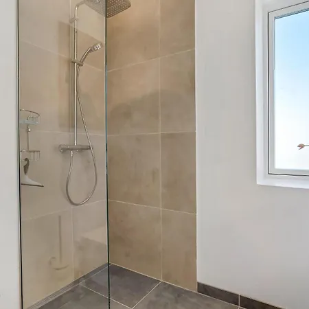 3 Bedroom Awesome In Samso